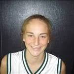 Haywood Wright's Sage Hill High School Career Home