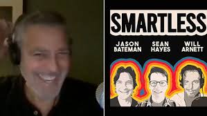 Apr 30, 2019 1:50 pm · by joyann jeffrey. George Clooney Reveals He Once Pranked Richard Kind By Defecating In His Cat Litter Tray Daily Mail Online