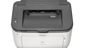 Please, ensure that the driver version totally corresponds. Ufrii Lt Xps Canon Printer Driverscanon I Sensys Mf4750 Printer Driverscanon Printer Drivers Downloads For Software Windows Mac Linux 4 Drivers Are Found For Canon Mf4700 Ufrii Lt Xps Emilie Church