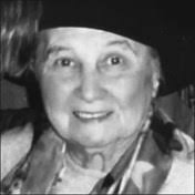 Mccolgan Family Obituaries