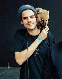 See more ideas about hemingway, taco love, tacos. Taco Hemingway Tacos People Meme Generation