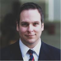 10 "Danny Nixon" profiles