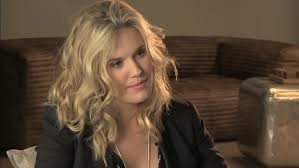 The grace casting report comes with the information that 20th century fox hopes to have casting completed by the end of the month when they would like to start shooting. Taken 3 Trailer Taken 3 Maggie Grace On The Plot Metacritic
