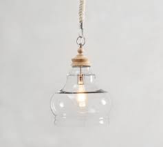 Pin On Lighting