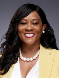 CENTURY 21 Mike Bowman