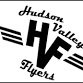 Honky Tonk Last Sunday with Hudson Valley Flyers event image