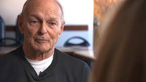 I-Team: Dirk Greineder Maintains His Innocence In Wife's Murder After 20  Years