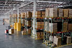 Hours may change under current circumstances Directories 2019 Us Warehousing Service Providers