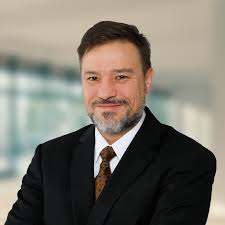 Nicolas Schaerer Email & Phone Number