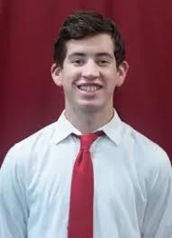 2020-21 Men's Basketball Roster