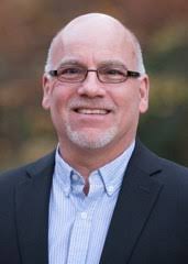 Directory — About — Penn State College of Agricultural Sciences