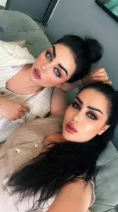 #CapCut @Sunny 🌞 #setarahashimi #fypシ #viral #fypage