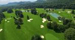 Poconos Golf Courses at Shawnee Inn: Packages & Getaways