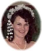 THERRIEN, Beverly Ann