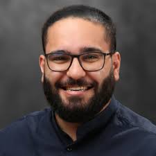 Ahmad Jadallah, Founder & Chairman at Phi Science