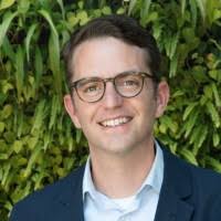 Ellen Yee Email & Phone Number