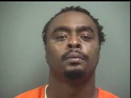 Deputies catch Bluffton fugitive