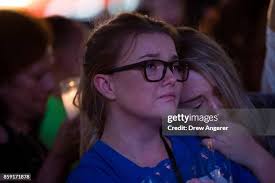 Janetta Gray , Maxine Johnson , Connie Lane , Celestial Olave , Cindy...  News Photo