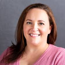 New from Florida Tile