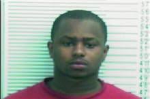 14 arrested in Arkansas drug round-up