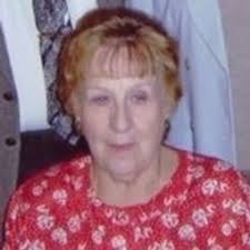 Melitta M. 'Millie' Cook Obituary October 18, 2011