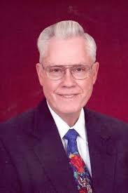 Ed Sayer Obituary July 10, 2016