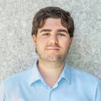 800+ "Sciarrino" profiles