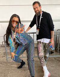 Maybe you would like to learn more about one of these? Eight Things I Never Knew About Jack Dorsey Ramp Capital
