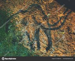 Image result for arte preistorica