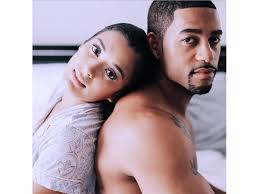 Check spelling or type a new query. In Photos Michelle Madrigal And Troy Woolkfolk S Simple Yet Dreamy Prenup Shoot Gma Entertainment