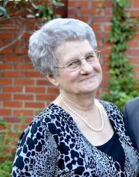 Velta Frederick Dartez Obituary