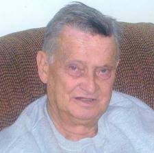 Obituary information for Okie Combs