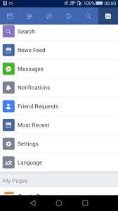 Using the apk downloader extension for chrome, you can download any apk you need so y. Facebook Lite 218 0 0 6 119 Apk Free Download For Android Open Apk