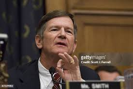 2.788 fotos e imágenes de alta resolución de Scott Talent