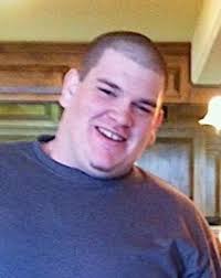 Dylan Ludlam Obituary (1991