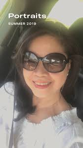 Oriental Arts and Crafts Boutique