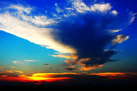 Phoenix love like a sunset commented by phoenix 4 of 9. Hd Wallpaper Phoenix Nirvana Sunset Cloud Phoenix Nirvana Cloud Day Wallpaper Flare