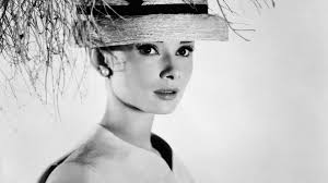 Zendha Audrey Hepburn Wallpaper Laptop These are the images i use to make my own cards! zendha audrey hepburn wallpaper laptop