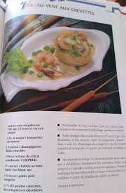 Pin By Nathalie Chasse On Poulet Food Chicken Meat