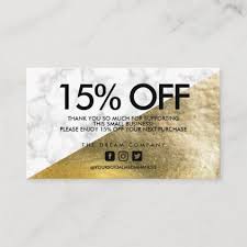 Sale price includes single sided business cards. Pin By Mahmoud Ibrahim On Quick Saves In 2021 Thank You Business Cards Discount Card Design Business Cards