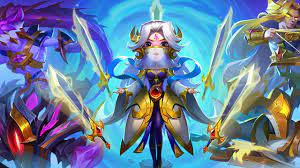 Maybe you would like to learn more about one of these? Idle Heroes Codes August 2021 Gamer Journalist