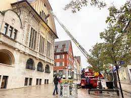 Alle aktuellen prospekte, angebote, adressen und öffnungszeiten für albstadt, z.b. Albstadt Innenstadt Wird Blaulichtviertel Albstadt Umgebung Schwarzwalder Bote
