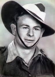 Australians at War Film Archive