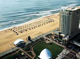 Live life to the fullest at our affordable apartments in virginia beach. Hilton Virginia Beach Oceanfront Virginia Beach Va What To Know Before You Bring Your Family