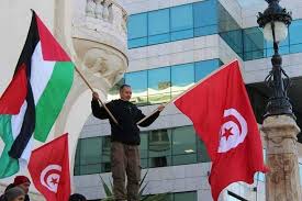 فلسطين تبحث مع تونس دعم مبادرة عباس في الأمم المتحدة. ØªÙˆÙ†Ø³ ØªØ¤ÙƒØ¯ Ø¹Ù„Ù‰ Ù…ÙˆÙ‚ÙÙ‡Ø§ Ø§Ù„ØªØ§Ø±ÙŠØ®ÙŠ ÙˆØ§Ù„Ø«Ø§Ø¨Øª ØªØ¬Ø§Ù‡ ÙÙ„Ø³Ø·ÙŠÙ† Ø±Ø§Ù… Ø§Ù„Ù„Ù‡