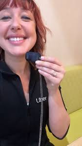 Roberto Mejia Tinoco