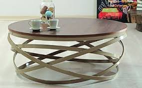Luxury marble coffee tables exotic table center design living room baroque fu for corner manufacturer from china 108544342. Exotic Chairs Tables Chairs Supplier In Dubai Office Seating Solution In Dubai