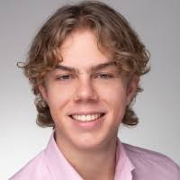 100+ "Pepper" profiles