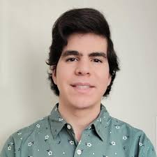 Mabel, a film directed/written/produced by KU student Sofia Bilbao, is  taking the cinema world by storm! Less than year after its release, Mabel  has been nominated for more than 20 awards and