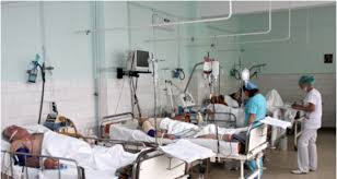 Orarul serviciilor medicale pe specialitati oferite de centrul medical de diagnostic si tratament dr. Revista 22